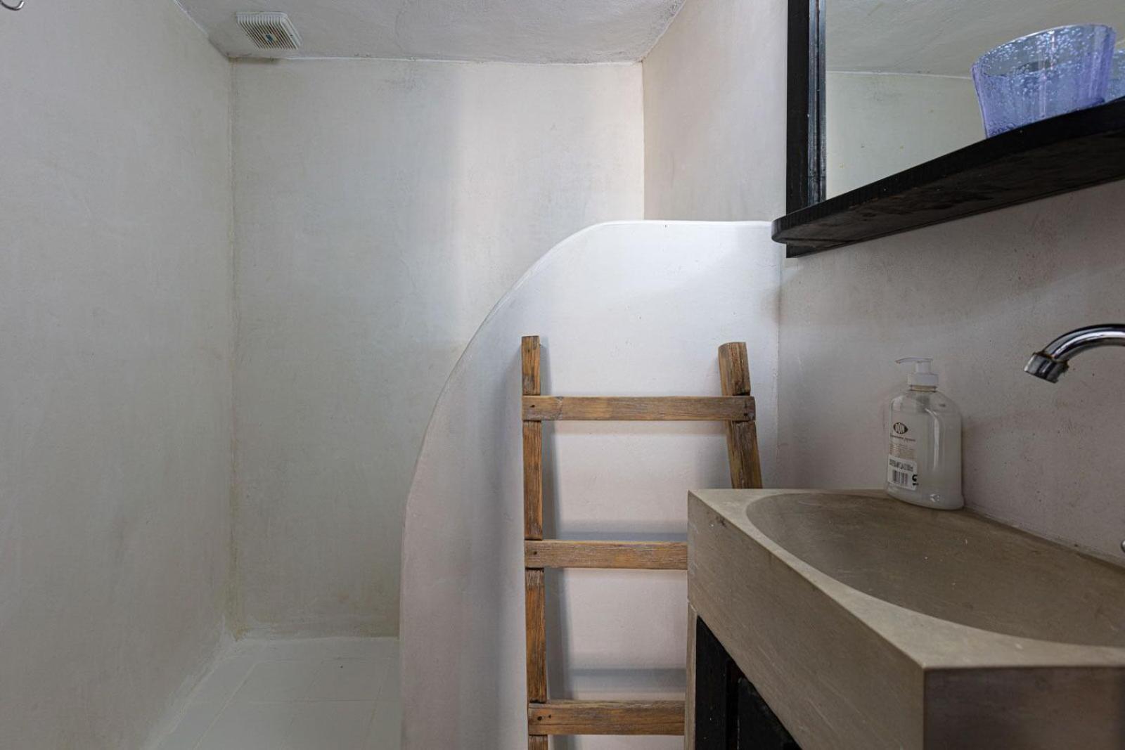 Appartamento Antonia'S House - Old Town Rethymno Esterno foto